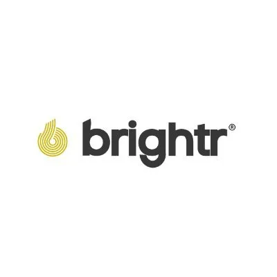 Brightr Sleep