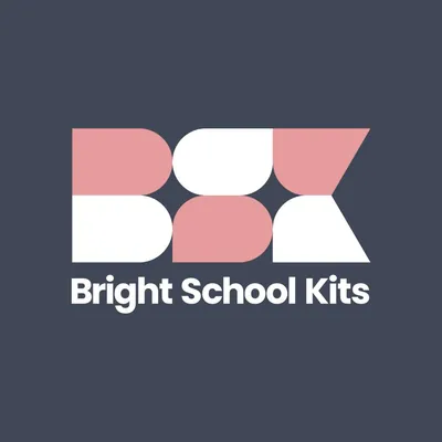 brightschoolkits.com logo