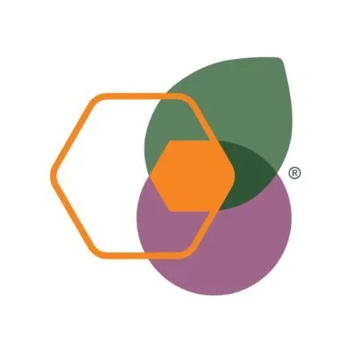 Logo by Brandfetch