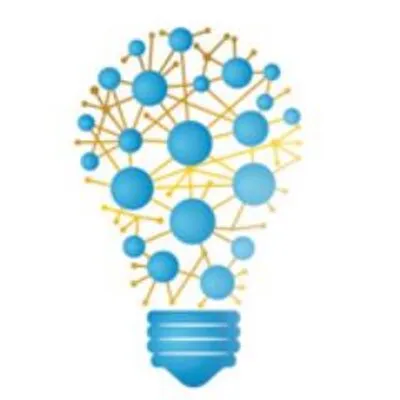 company_logo