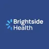 Brightside logo