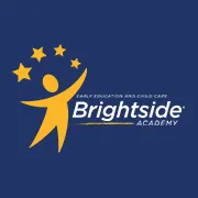 Brightside Academy logo