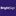 BrightSign