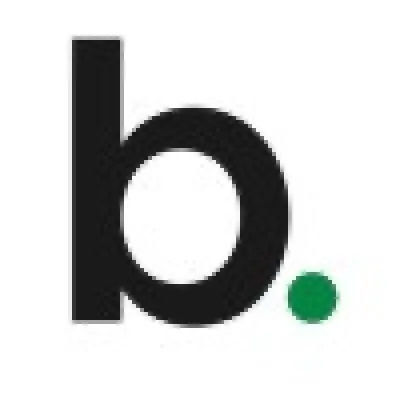 Brightsmith logo