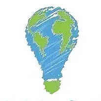 Bright Sol logo