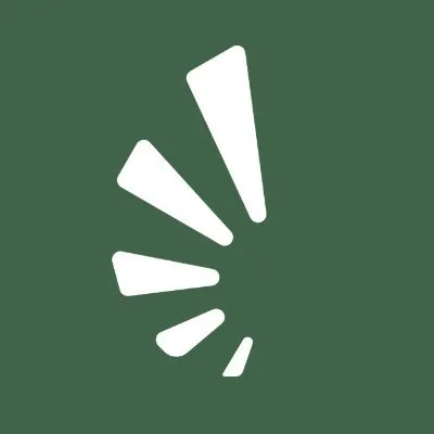 Brightspark logo