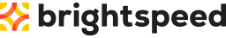 Brightspeed