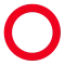 Brightspot-company-logo