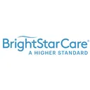 BrightStar Care logo