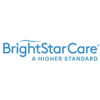 BrightStar Care logo
