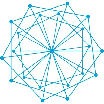 Brightstar Capital Partners Bingo, L.P. logo