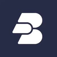 Brightstar Specialist and Bridging Finance