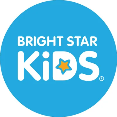 Bright Star Kids