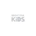 Bright Star Kids logo