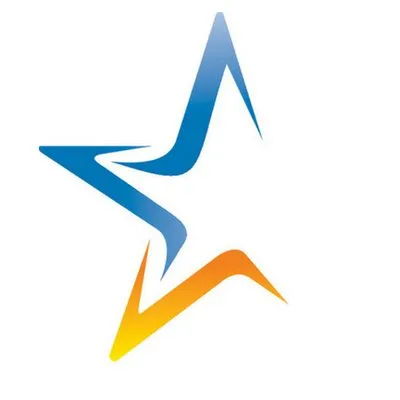 Brightstarsystems