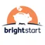 Bright Start 529 - Aggregator login