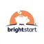 Bright Start College Savings Program