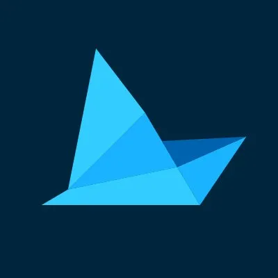 Bright Vessel Logo