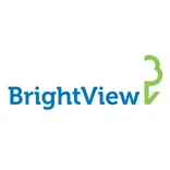 BrightView logo/icon
