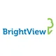 Brightview logo