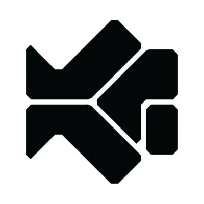 Brightwave logo