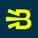Brightway - Associate Agency logo