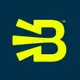 Brightway Insurance logo