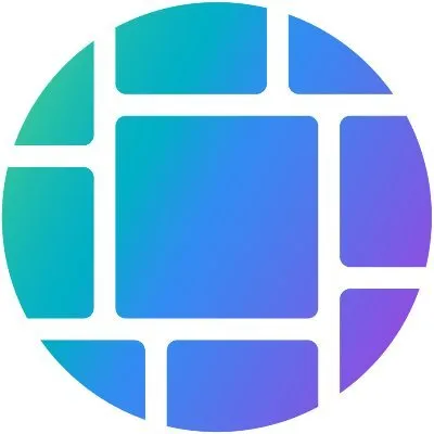 Brightwell logo