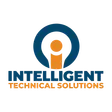 Intelligent Technical Solutions-company-logo