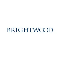 Brightwood Capital logo