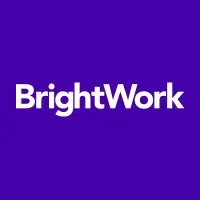 Brightwork Ltd logo