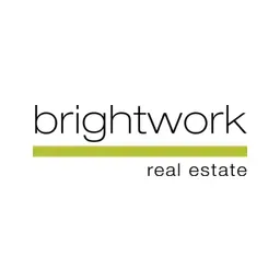 Brightwork Real Estate logo