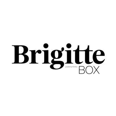 BRIGITTE Box
