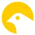 briiv logo