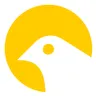 briiv logo