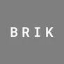 Logo Brikbikes