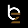 Logo Bril en zo