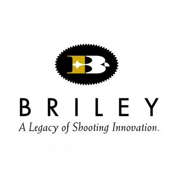 Jess Briley Manufacturing Company
