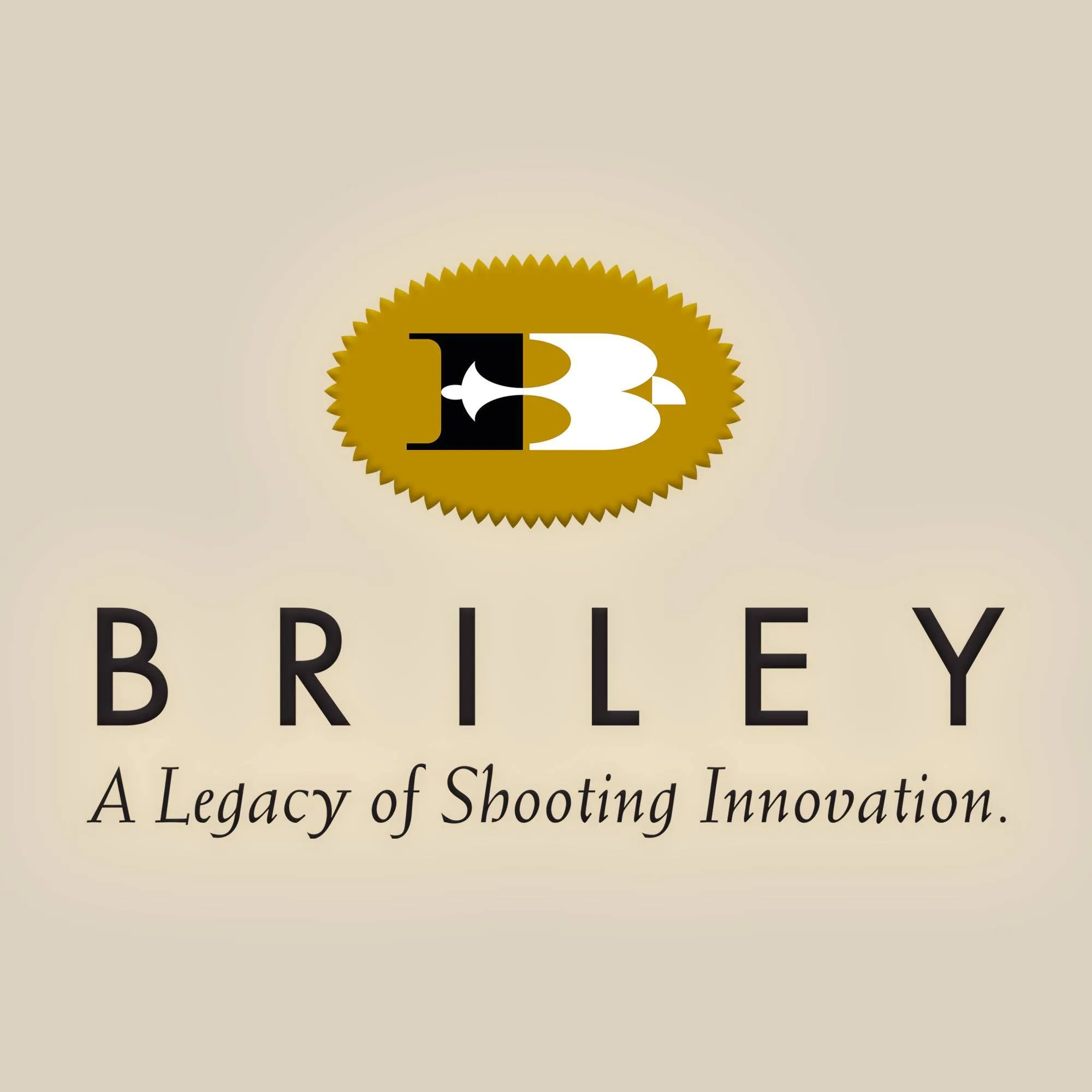 Briley