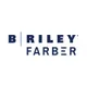 B. Riley Farber logo