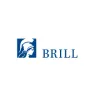 Brill logo