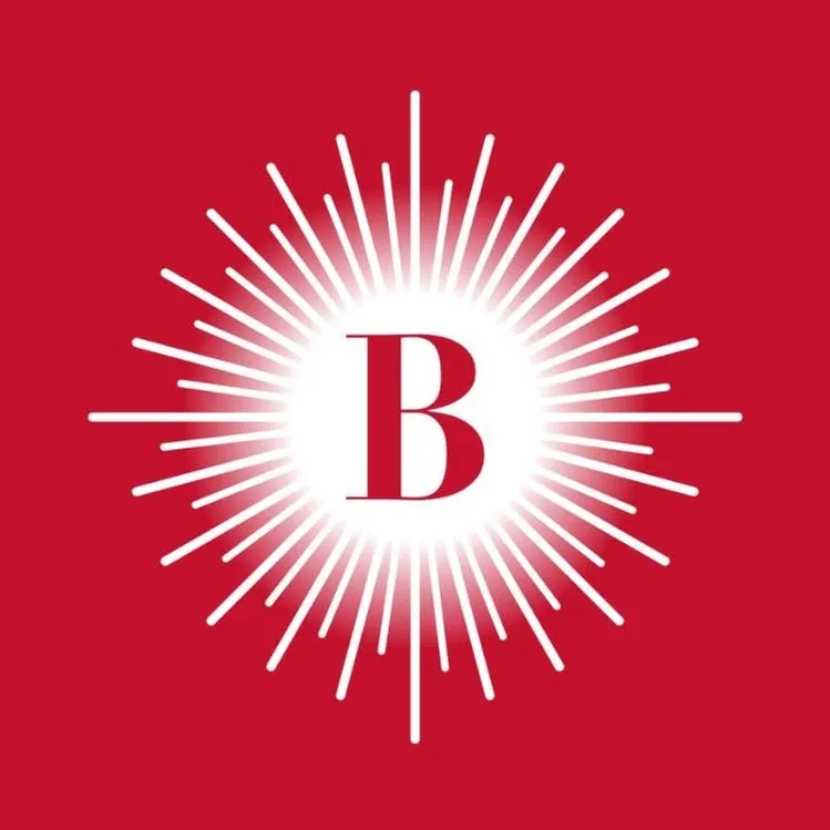 Brilla Schools logo