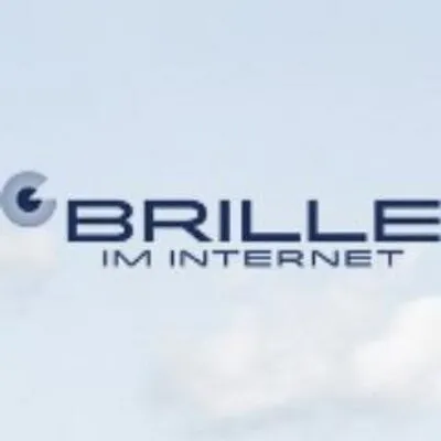 Brille Im Internet