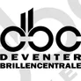 Logo Deventer Brillencentrale