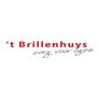 Logo 't Brillenhuys