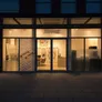 Logo Brillen in Bommel