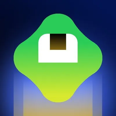Brilliant.org Logo