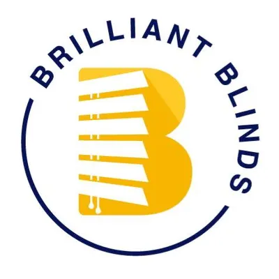 Brillia