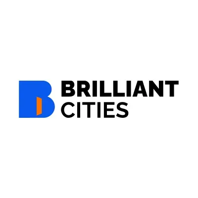 Brilliant Detroit