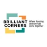 Brilliant Corners logo